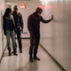 Photo: Sarah Shatz/Netflix